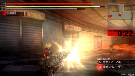 ꡼ No.001Υͥ / GOD EATER BURST׺ǸDLCɲåǡѥåVer.1.5פ76ۿʥߥå֥˥ŹĹסˡޤɤޥפȤΥܤ