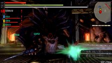 ꡼ No.007Υͥ / GOD EATER BURST׺ǸDLCɲåǡѥåVer.1.5פ76ۿʥߥå֥˥ŹĹסˡޤɤޥפȤΥܤ