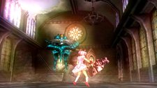 ꡼ No.018Υͥ / GOD EATER BURST׺ǸDLCɲåǡѥåVer.1.5פ76ۿʥߥå֥˥ŹĹסˡޤɤޥפȤΥܤ