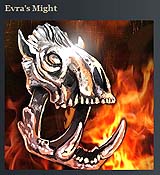 ꡼ No.003Υͥ / Dragon Age 2פȡ֥饦Dragon Age LegendsפåסʤȤ5ĤΥåȥƥबåǽ