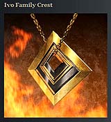 ꡼ No.006Υͥ / Dragon Age 2פȡ֥饦Dragon Age LegendsפåסʤȤ5ĤΥåȥƥबåǽ