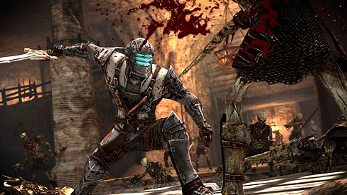 ꡼ No.008Υͥ / Dragon Age 2פȡ֥饦Dragon Age LegendsפåסʤȤ5ĤΥåȥƥबåǽ