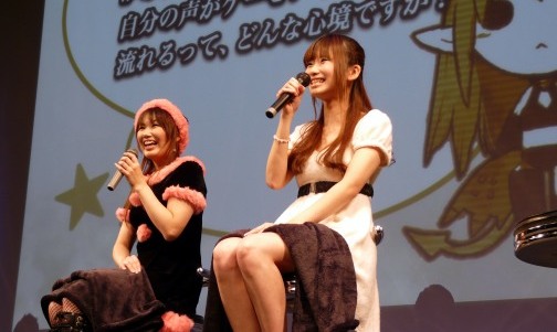 ꡼ No.003Υͥ / Ver.ƯϤΡ֥  ߥꥪ2סǿ䳫ȯԥȡ˲֤餤ե󥤥٥ȡOVER the LORD fanfestival׾ݡ