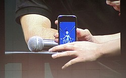 ꡼ No.035Υͥ / Re:2פо줹뿷ɤ³Ϫܡ֥  ߥꥪII ե륤٥Ȥݡ