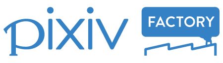 ���������꡼ No.005�Υ���ͥ������ / �͵����ꥨ�������ȤΥ���ܾ��ʤ���������pixivFACTORY �� SEGA�ɥ��졼�󥲡��बSEGA���ɲ����Į���о�