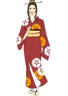 画像ギャラリー No.002のサムネイル画像 / 「維新の嵐 疾風龍馬伝」,主人公 坂本龍馬をとりまくメインの登場人物の情報を公開