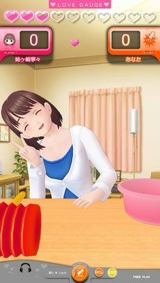 ꡼ No.006Υͥ / ֥֥ץ饹 եClipפ˿ʡȥǡȡɡáƤ֤äƥ󥱥ݥפо졣ꥸʥɲä