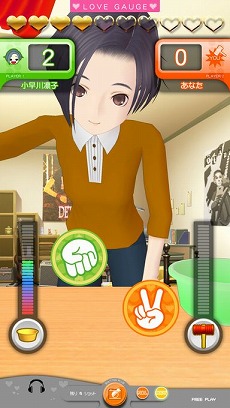 ꡼ No.007Υͥ / ֥֥ץ饹 եClipפ˿ʡȥǡȡɡáƤ֤äƥ󥱥ݥפо졣ꥸʥɲä