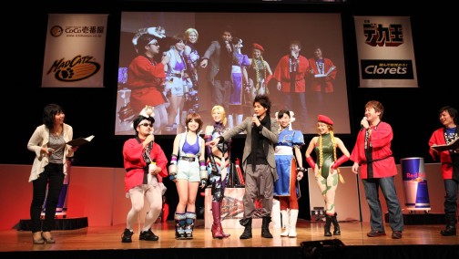 ꡼ No.015Υͥ / STREETFIGHTER X Ŵɲå塼OPࡼӡʤɤ֥IV չץơݡȡʢ40Ǻɲá