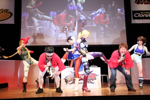 ꡼ No.017Υͥ / STREETFIGHTER X Ŵɲå塼OPࡼӡʤɤ֥IV չץơݡȡʢ40Ǻɲá