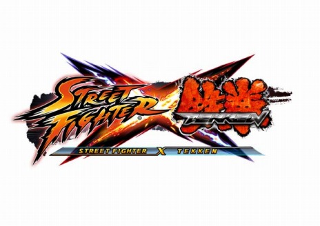 ꡼ No.005Υͥ / PS3ǡSTREET FIGHTER X ŴסǤۿȡʤ3990