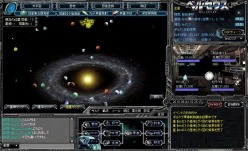 ���������꡼ No.003�Υ���ͥ������ / SF�֥饦���������Ķ������ϥ٥륻�����ס����������ɦ¥ƥ������罸����3000��ʬ���ȡ�4Gamer�ɼ��Ȥ�1000̾ʬ��