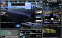 ���������꡼ No.004�Υ���ͥ������ / SF�֥饦���������Ķ������ϥ٥륻�����ס����������ɦ¥ƥ������罸����3000��ʬ���ȡ�4Gamer�ɼ��Ȥ�1000̾ʬ��