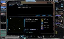 ���������꡼ No.005�Υ���ͥ������ / SF�֥饦���������Ķ������ϥ٥륻�����ס����������ɦ¥ƥ������罸����3000��ʬ���ȡ�4Gamer�ɼ��Ȥ�1000̾ʬ��