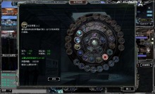 ���������꡼ No.006�Υ���ͥ������ / SF�֥饦���������Ķ������ϥ٥륻�����ס����������ɦ¥ƥ������罸����3000��ʬ���ȡ�4Gamer�ɼ��Ȥ�1000̾ʬ��