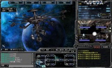 ���������꡼ No.008�Υ���ͥ������ / SF�֥饦���������Ķ������ϥ٥륻�����ס����������ɦ¥ƥ������罸����3000��ʬ���ȡ�4Gamer�ɼ��Ȥ�1000̾ʬ��