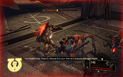 ꡼ No.020 | 륯пη㤷襤Warhammer 40,000: Space MarineפҲ𤹤ΤΡֳŷפǤ