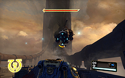 ꡼ No.021 | 륯пη㤷襤Warhammer 40,000: Space MarineפҲ𤹤ΤΡֳŷפǤ