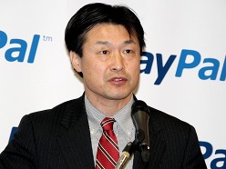 画像ギャラリー No.021のサムネイル画像 / ペイパルジャパン,日本向け戦略事業説明会を開催。今後5年間のECおよびデジタルコンテンツ市場の大きな成長を見込み,さらなるサービスの充実を図る