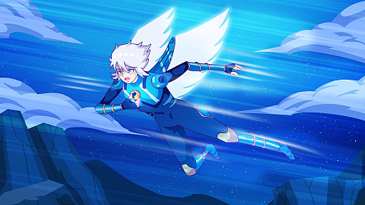 画像ギャラリー No.008のサムネイル画像 / 【PR】「ペイパル」で安全・お得にゲームライフを楽しもう。ゲーマーにこそお勧めできる「ペイパル」の魅力を紹介