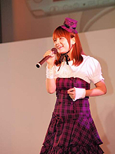 ���������꡼ No.008�Υ���ͥ������ / ��TGS 2010�ϡ����ݡɤ��о�����餫�ˡ� ���ۥ��ȥ�����Υ��㥹��ȯɽ��Ԥ�줿�֥ɥ꡼��C�饤�� 2010��Ű���ݡ��ȡ�