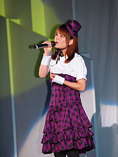 ���������꡼ No.017�Υ���ͥ������ / ��TGS 2010�ϡ����ݡɤ��о�����餫�ˡ� ���ۥ��ȥ�����Υ��㥹��ȯɽ��Ԥ�줿�֥ɥ꡼��C�饤�� 2010��Ű���ݡ��ȡ�