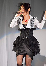 ���������꡼ No.019�Υ���ͥ������ / ��TGS 2010�ϡ����ݡɤ��о�����餫�ˡ� ���ۥ��ȥ�����Υ��㥹��ȯɽ��Ԥ�줿�֥ɥ꡼��C�饤�� 2010��Ű���ݡ��ȡ�