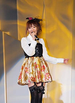 ���������꡼ No.035�Υ���ͥ������ / ��TGS 2010�ϡ����ݡɤ��о�����餫�ˡ� ���ۥ��ȥ�����Υ��㥹��ȯɽ��Ԥ�줿�֥ɥ꡼��C�饤�� 2010��Ű���ݡ��ȡ�