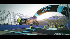 ꡼ No.004 | DiRT3װƤбWEB3Ƥ˥˥ͥǸ
