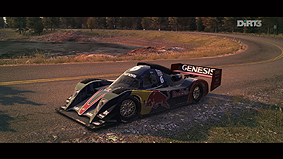 ꡼ No.001 | DiRT 3װ ƤΨȤΥåWeb4