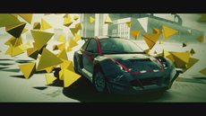 ���������꡼ No.004�Υ���ͥ������ / �ۿ��Ѥߤ�20�����DLC��Ͽ�Ǥ��꺢���ʤˤʤä�PS3�ǡ�DiRT 3 ����ץ꡼�ȥ��ǥ������פ�4��12����ȯ��