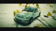 ���������꡼ No.005�Υ���ͥ������ / �ۿ��Ѥߤ�20�����DLC��Ͽ�Ǥ��꺢���ʤˤʤä�PS3�ǡ�DiRT 3 ����ץ꡼�ȥ��ǥ������פ�4��12����ȯ��