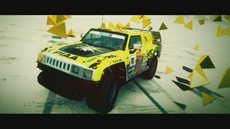 ���������꡼ No.006�Υ���ͥ������ / �ۿ��Ѥߤ�20�����DLC��Ͽ�Ǥ��꺢���ʤˤʤä�PS3�ǡ�DiRT 3 ����ץ꡼�ȥ��ǥ������פ�4��12����ȯ��