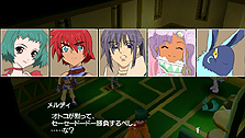 ꡼ No.005Υͥ / PSP֥ƥ륺    ǥ ޥ3פȯ䡣ϢưȤۿDL4ܤξ󤬤ä