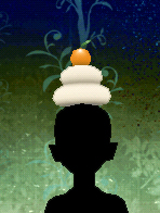 ꡼ No.012Υͥ / ֥ƥ륺    ǥ ޥ3סDLۿ