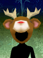 ꡼ No.014Υͥ / ֥ƥ륺    ǥ ޥ3סDLۿ