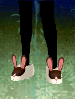 ꡼ No.019Υͥ / ֥ƥ륺    ǥ ޥ3סDLۿ