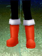 ꡼ No.020Υͥ / ֥ƥ륺    ǥ ޥ3סDLۿ