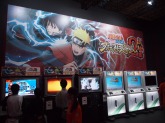 ꡼ No.010 | TGS 2010ϡGOD EATER BURSTפΥץ쥤󤬤ҤȤܤХʥॳॹΥ֡®