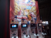 ꡼ No.012 | TGS 2010ϡGOD EATER BURSTפΥץ쥤󤬤ҤȤܤХʥॳॹΥ֡®