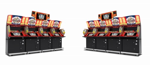 ������#002�Υ���ͥ���/�������Ʈ����� ĺ�οء׸�ǧ������2�������Ʈ����� ������פ򳫺�