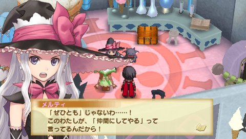 ���������꡼ No.052�Υ���ͥ������ / �֥��㥤�˥󥰡��ϡ��ġס���͸���Ũ�Сʡ��ˤ�����׳�±�Ĥξ��󤬸������ȥ������ɤλȤ�����쥯���㡼���ޤ�