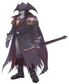 画像ギャラリー No.009のサムネイル画像 / 「シャイニング・ハーツ」,主要キャラクターにはそれぞれの心に迫る個別シナリオを用意。出演キャストや戦闘システムもあらためておさらい