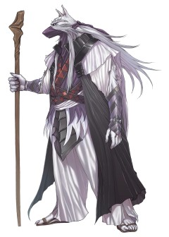 画像ギャラリー No.028のサムネイル画像 / 「シャイニング・ハーツ」,主要キャラクターにはそれぞれの心に迫る個別シナリオを用意。出演キャストや戦闘システムもあらためておさらい