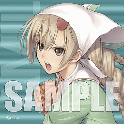 ���������꡼ No.002�Υ���ͥ������ / Elements Garden�γڶʤ�Lia��Veil�ˤ��󤬲Τ��夲�롣�֥��㥤�˥󥰡��ϡ��ġ׼���Ρֿ����Ϥ����ץޥ������󥰥��12��15��ȯ��