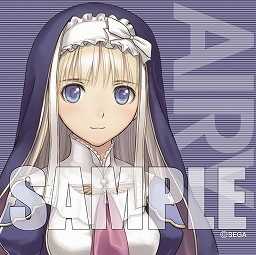 ���������꡼ No.003�Υ���ͥ������ / Elements Garden�γڶʤ�Lia��Veil�ˤ��󤬲Τ��夲�롣�֥��㥤�˥󥰡��ϡ��ġ׼���Ρֿ����Ϥ����ץޥ������󥰥��12��15��ȯ��