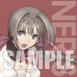 ���������꡼ No.004�Υ���ͥ������ / Elements Garden�γڶʤ�Lia��Veil�ˤ��󤬲Τ��夲�롣�֥��㥤�˥󥰡��ϡ��ġ׼���Ρֿ����Ϥ����ץޥ������󥰥��12��15��ȯ��