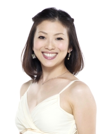 ���������꡼ No.002�Υ���ͥ������ / �֥��㥤�˥󥰡��ϡ��ġ׼����CD��ȯ�䵭ǰ�����ڡ��󤬳���