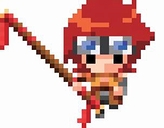 画像ギャラリー No.004のサムネイル画像 / 「勇者30 SECOND」が本日発売。4Gamerプロデュース&男色ディーノ選手制作の特別クエストが10月20日に配信決定