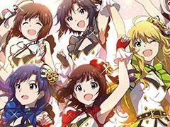 �֥����ɥ�ޥ����� ���ƥ饹�ơ����פ�֥�ǥ�����������Υ��ȥꥨ�פʤɤο����󥯥���Ρֽ��������󥭥󥰡ܡ�